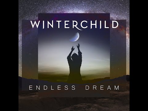 Winter Child Band full EP