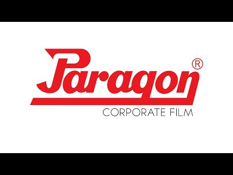 Paragon Corporate Film